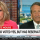 Screengrab: CNN
